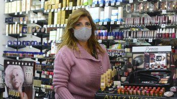 El programa estará destinado a almacenes y comercios de barrio.