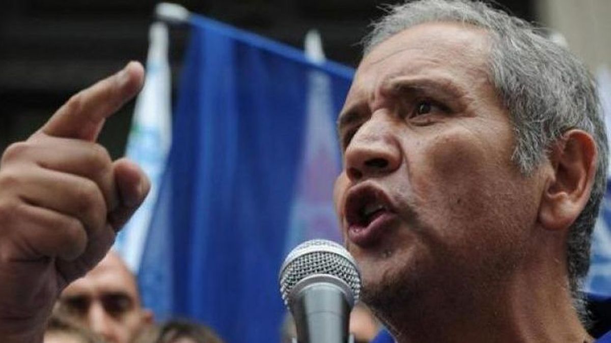 The Bank rejected Milei’s DNU considering that it overwhelms and hits democracy