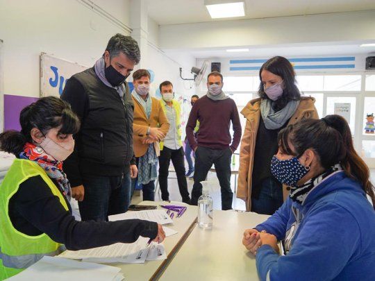 Soy Parte Educando.jpeg