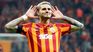 The astronomical offer that Mauro Icardi received from Saudi Arabia and could change his future The astronomical offer that Mauro Icardi received from Saudi Arabia and could change his future