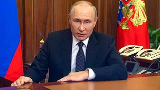 aliados de putin lo saludan por su cumpleanos 70 y alemania pide que recapacite
