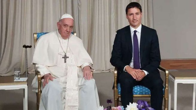 Francisco Justin Trudeau.jpg