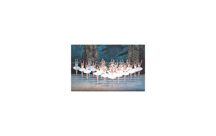 ámbito.com | “El lago de los cisnes” cerró un año positivo para el Ballet Estable del Colón, pero el martes debió enfrentar una sala no refrigerada, por culpa de un corte de luz que también dejó momentáneamente a oscuras el foso de la orquesta.