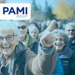 Contar con una credencial válida y actualizada es fundamental para poder acceder sin demoras a consultas médicas, recetas electrónicas, medicamentos y gestiones administrativas. Contar con una credencial válida y actualizada es fundamental para poder acceder sin demoras a consultas médicas, recetas electrónicas, medicamentos y gestiones administrativas.