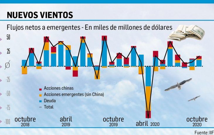 ámbito.com | 1.jpg