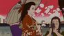 Millennium Actress, la obra de culto de Satoshi Kon, llega a los cines con 25 años de atraso y un homenaje al cine japonés clásico.