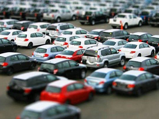 Autos usados.jpg