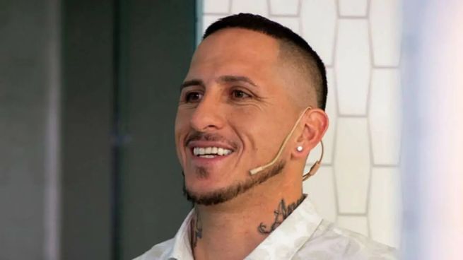 Migliore se postuló para ser técnico de Boca.