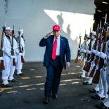 EEUU probará su arsenal nuclear. EEUU probará su arsenal nuclear.