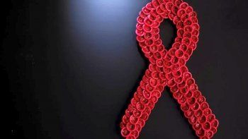 hiv: estos son los cuidados que hay que tener en el embarazo