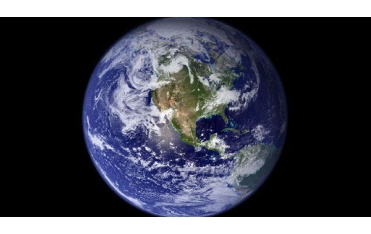 Advertencia científica: la Tierra se encamina a una nueva etapa de extinción masiva