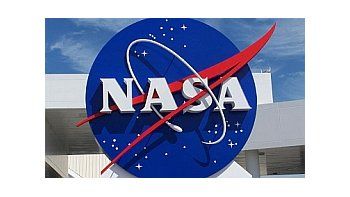 La NASA fue objeto de 13 ataques cibernéticos en 2011.