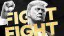 The invitation to the event was presented as the most exclusive in the world by the two companies that control 80% of the $ Trump supply. The invitation to the event was presented as the most exclusive in the world by the two companies that control 80% of the $ Trump supply.
