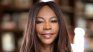 The story of Dambisa Moyo, the Zambian economist author of a best-seller on state aid in Africa. The story of Dambisa Moyo, the Zambian economist author of a best-seller on state aid in Africa.
