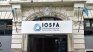 Sagás slammed the door on IOSFA. Sagás slammed the door on IOSFA.