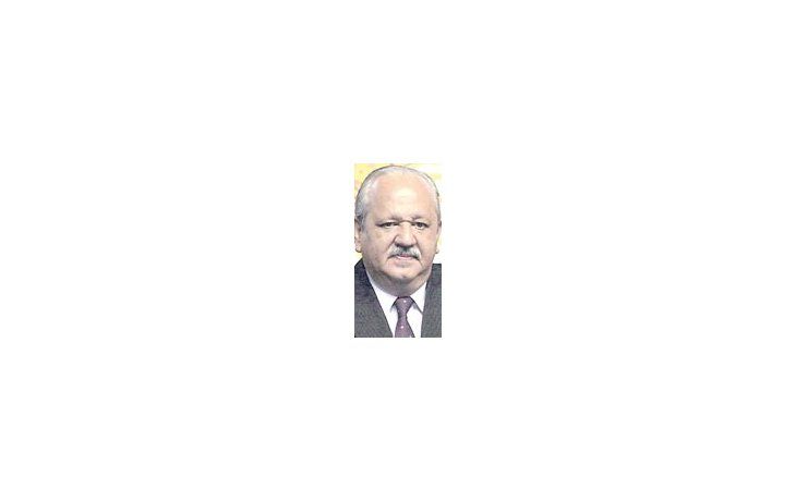 Eduardo Brizuela del Moral