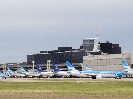 AEROLÍNEAS.jpg