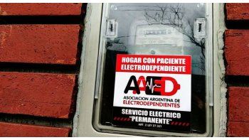 La ley 27.351 fue sancionada en abril de 2017 y desde AAED denuncian su incumplimiento.
