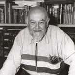 Nace en 1889, Alfonso Reyes, “El escritor de México”. Nace en 1889, Alfonso Reyes, “El escritor de México”.
