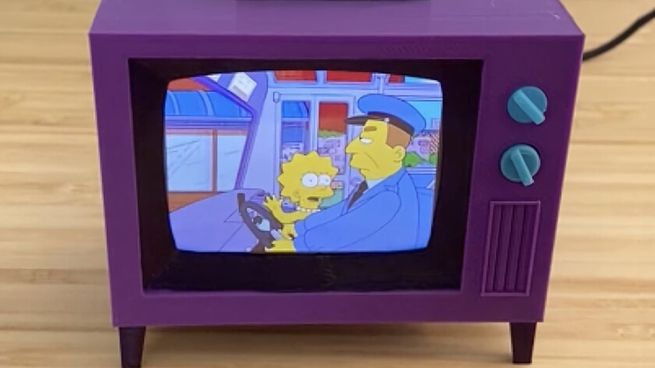 Los Simpson TV.jpg