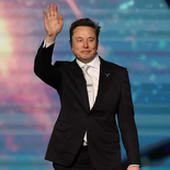 Musk se refirió el futuro del trabajo y detalló que el mismo será opcional, en una nueva era impulsada por la tecnología de la inteligencia artificial. Musk se refirió el futuro del trabajo y detalló que el mismo será opcional, en una nueva era impulsada por la tecnología de la inteligencia artificial.