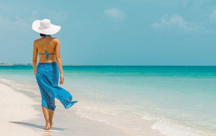 ¿La reactivación comienza por el Caribe?