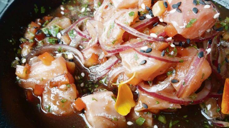 VUELTA ABAJO CEVICHE.jpg