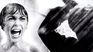 Disney+ will bring many horror movies after merging with Star+ Disney+ will bring many horror movies after merging with Star+