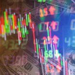 El Gobierno busca argumentos para ordenar las expectativas en el frente financiero, pero no ensaya respuestas para destrabar la silenciosa crisis que atraviesa la economía real. El Gobierno busca argumentos para ordenar las expectativas en el frente financiero, pero no ensaya respuestas para destrabar la silenciosa crisis que atraviesa la economía real.