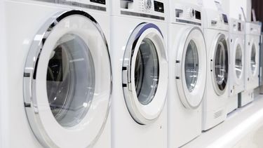 Ahora 30: son los lavarropas que podés comprar?