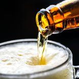 La veda electoral, que incluye la prohibición de la compra de alcohol, comenzó a las 20 horas del sábado 25. La veda electoral, que incluye la prohibición de la compra de alcohol, comenzó a las 20 horas del sábado 25.
