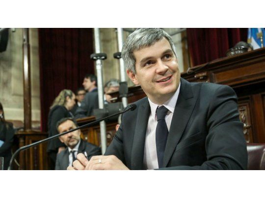 En su resolución, el juez federal sostuvo que el carácter de legislador no les otorga a los denunciantes una legitimación suficiente para actuar en un proceso colectivo.