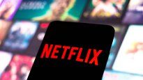 Las acciones del gigante del streaming vuelven a subir tras semanas de especulaciones.
