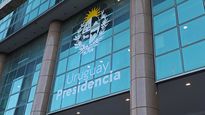 Con datos sobre licencias médicas, gasto previsional y políticas sociales, el gobierno acelera la negociación en el Parlamento para ordenar el sistema y dar señales de previsibilidad institucional.