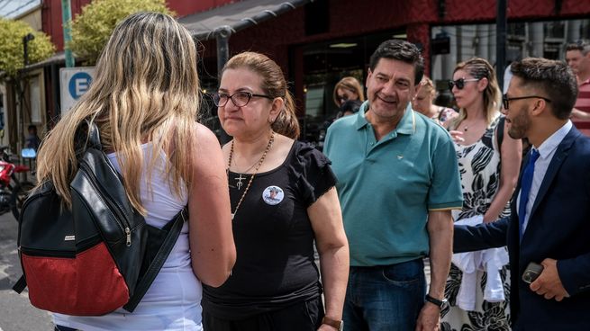 padres Baéz Sosa.jpg