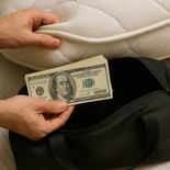 Las estimaciones indican que este año se irían del sistema unos u$s20.000 millones. Las estimaciones indican que este año se irían del sistema unos u$s20.000 millones.