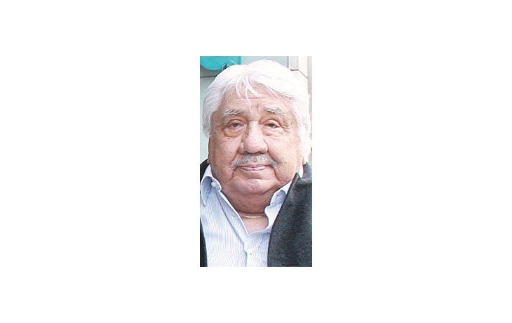 ámbito.com | Oscar Lescano