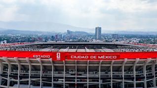 Clima en CDMX y Edomex: el pronóstico del tiempo para este miércoles 24 de junio 2026 Clima en CDMX y Edomex: el pronóstico del tiempo para este miércoles 24 de junio 2026