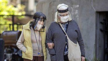 subiran el reintegro para las compras de 6 millones de beneficiarios de planes sociales y jubilados