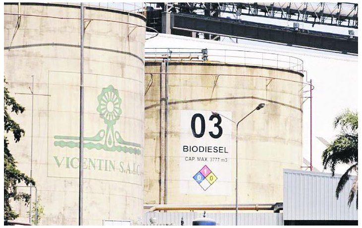 ámbito.com | pag9-vicentin3.jpg