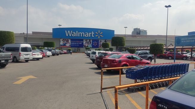 Walmart_Toreo