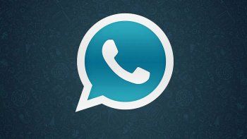 usuarios reportaron caidas de facebook e instagram y fallas en whatsapp y whatsapp web
