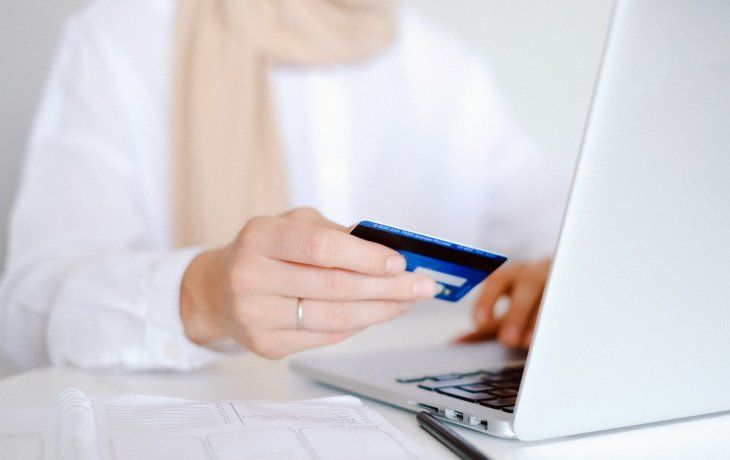 Furor por Cyber Monday: la primera jornada cerró con 930 ventas por minuto
