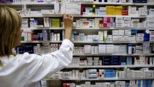 PAMI actualiza la lista de medicamentos gratuitos y recuerda quiénes pueden acceder. PAMI actualiza la lista de medicamentos gratuitos y recuerda quiénes pueden acceder.