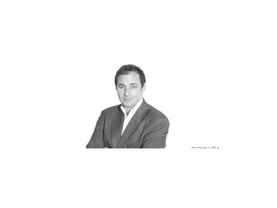 Es cada vez más severo el enfrentamiento de los prácticos y las autoridades