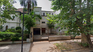 Property. The residential neighborhood is experiencing an increase in dengue infections Property. The residential neighborhood is experiencing an increase in dengue infections
