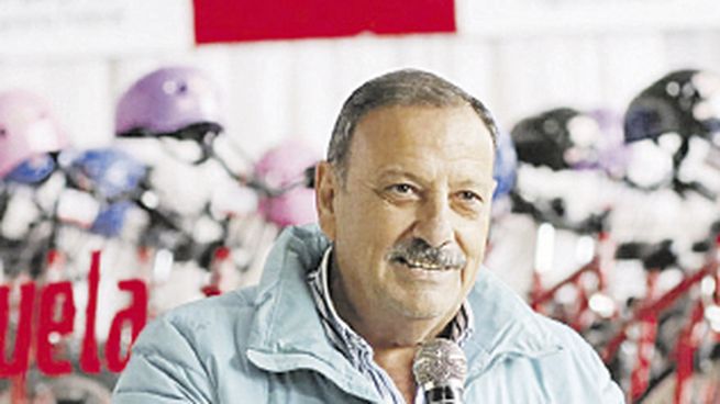 Ricardo Quintela