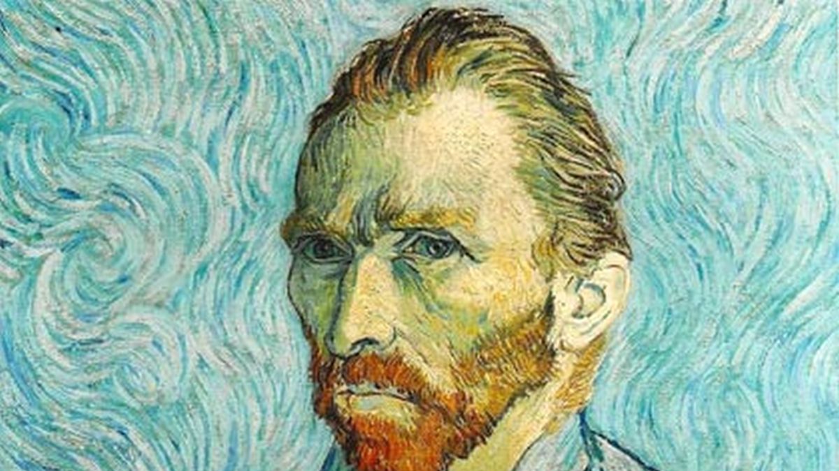 a museum creates with a bot that allows dialogue with it