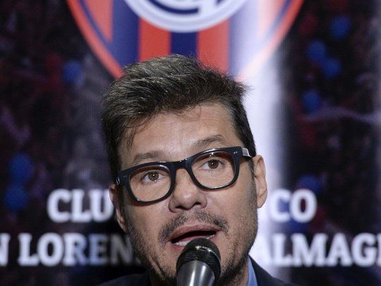 tinelli.jpg