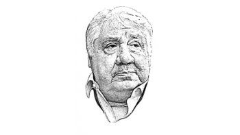 Oscar Lescano